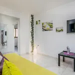 Appartamento 2 Bedroom Stunning In