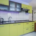 2 Bedroom Stunning In Lejlighed Njivice