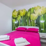 Lejlighed 2 Bedroom Stunning In *
