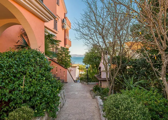 Stunning In With Wifi Appartement